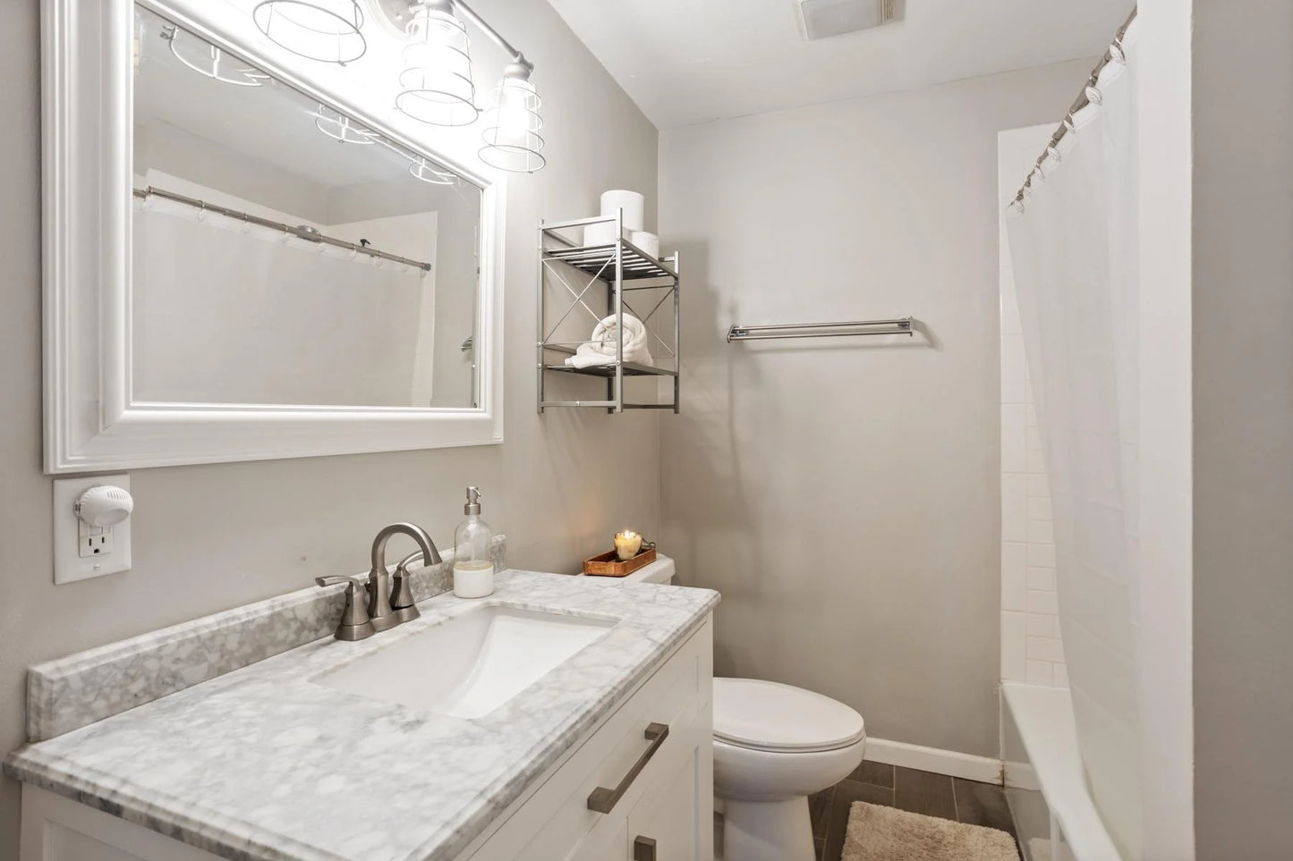 4820 Park Commons Drive, Saint Louis Park, MN 55416