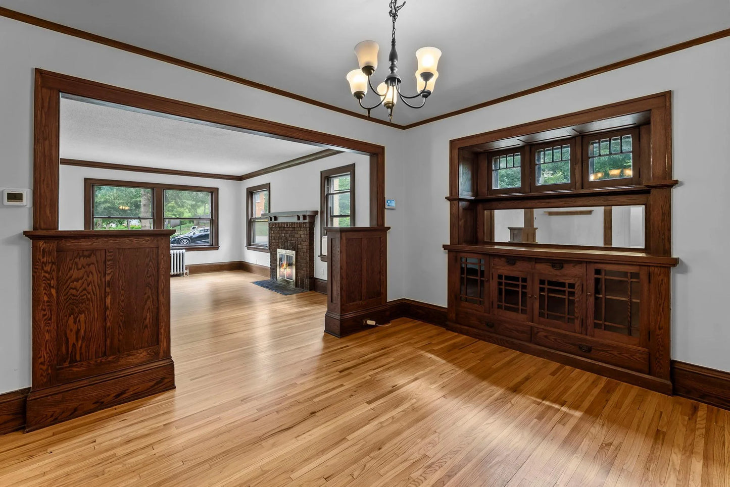 4332 Xerxes Avenue, Minneapolis, MN 55410