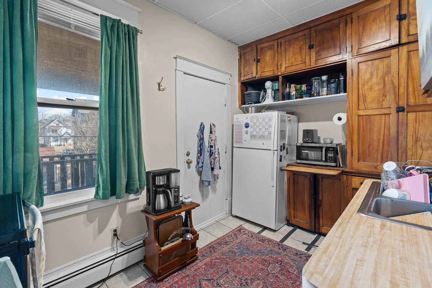 583 Holly Avenue, Saint Paul, MN 55102