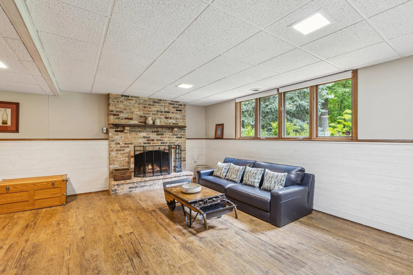 575 Branch Road, Minnetrista, MN 55359