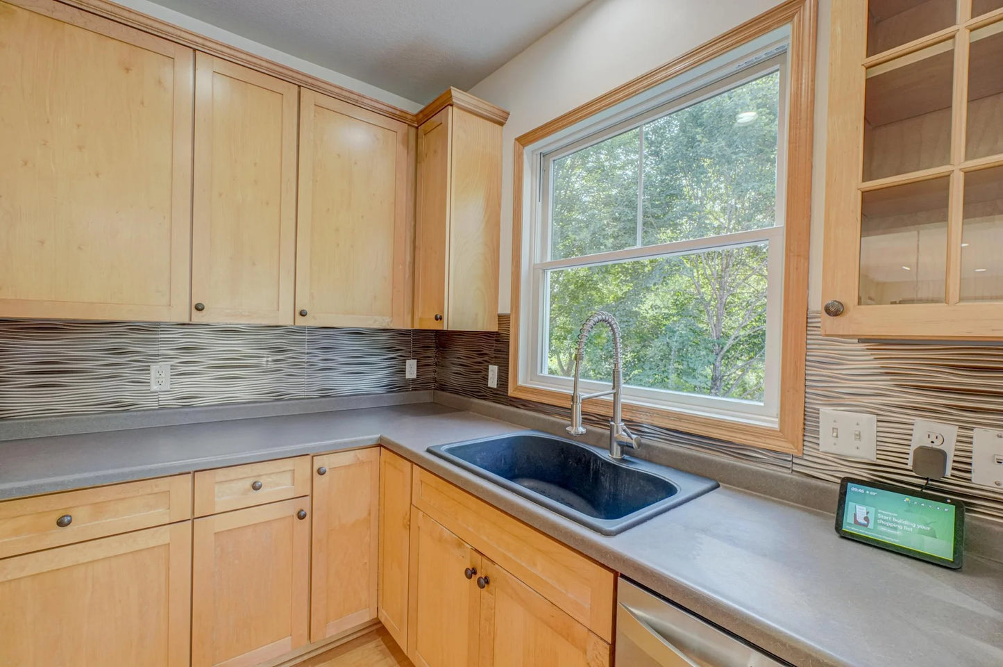 431 Country Road, Stillwater, MN 55082