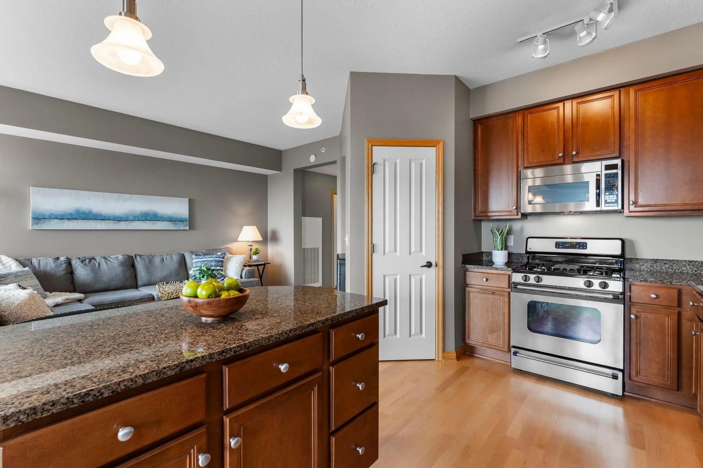 500 Grant Street, Minneapolis, MN 55404