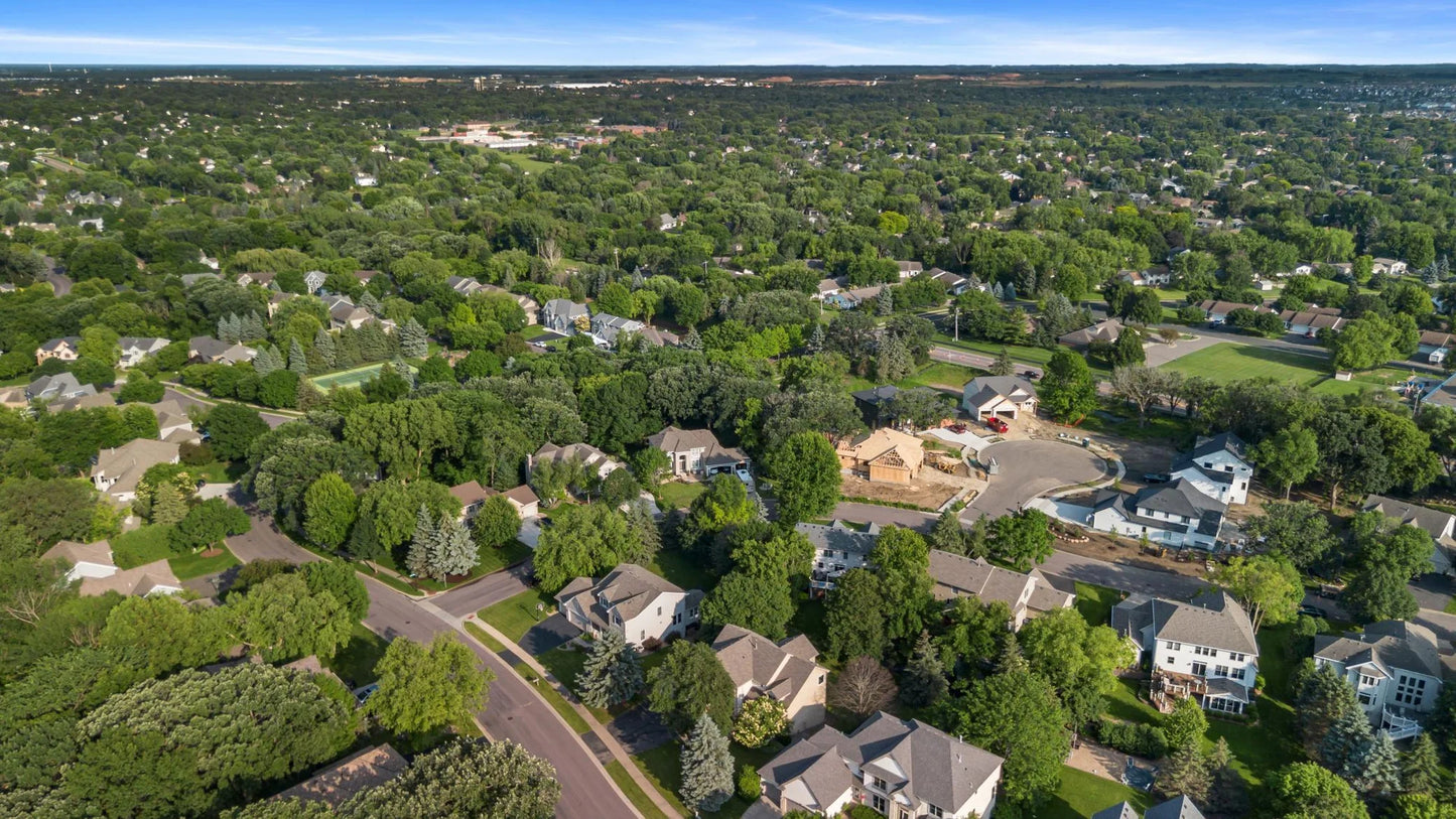 13845 Essex Trail, Apple Valley, MN 55124