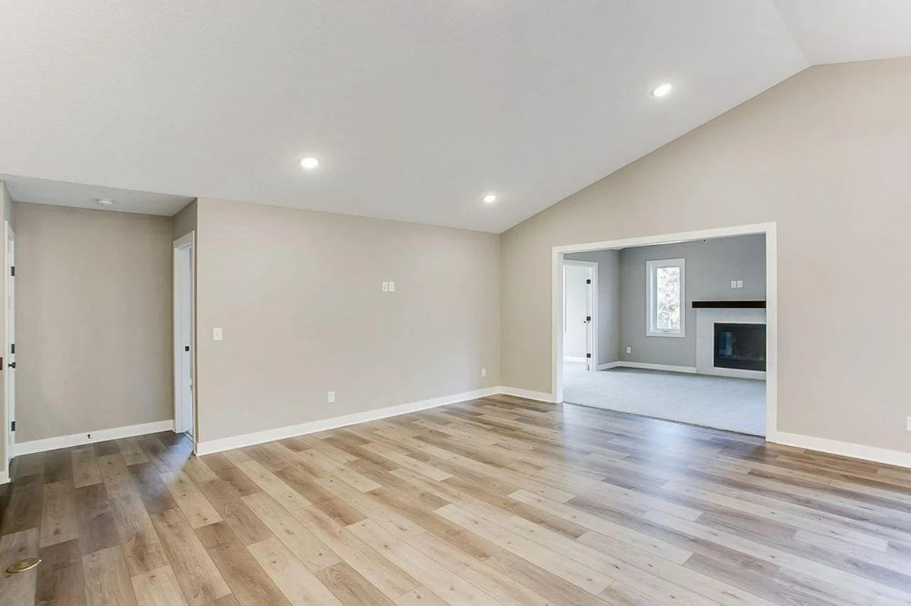 12620 Overlook Road, Dayton, MN 55327
