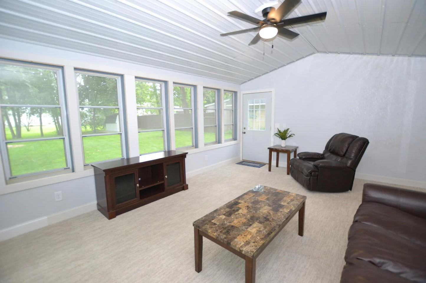 620 Swanson Avenue, Cokato, MN 55321