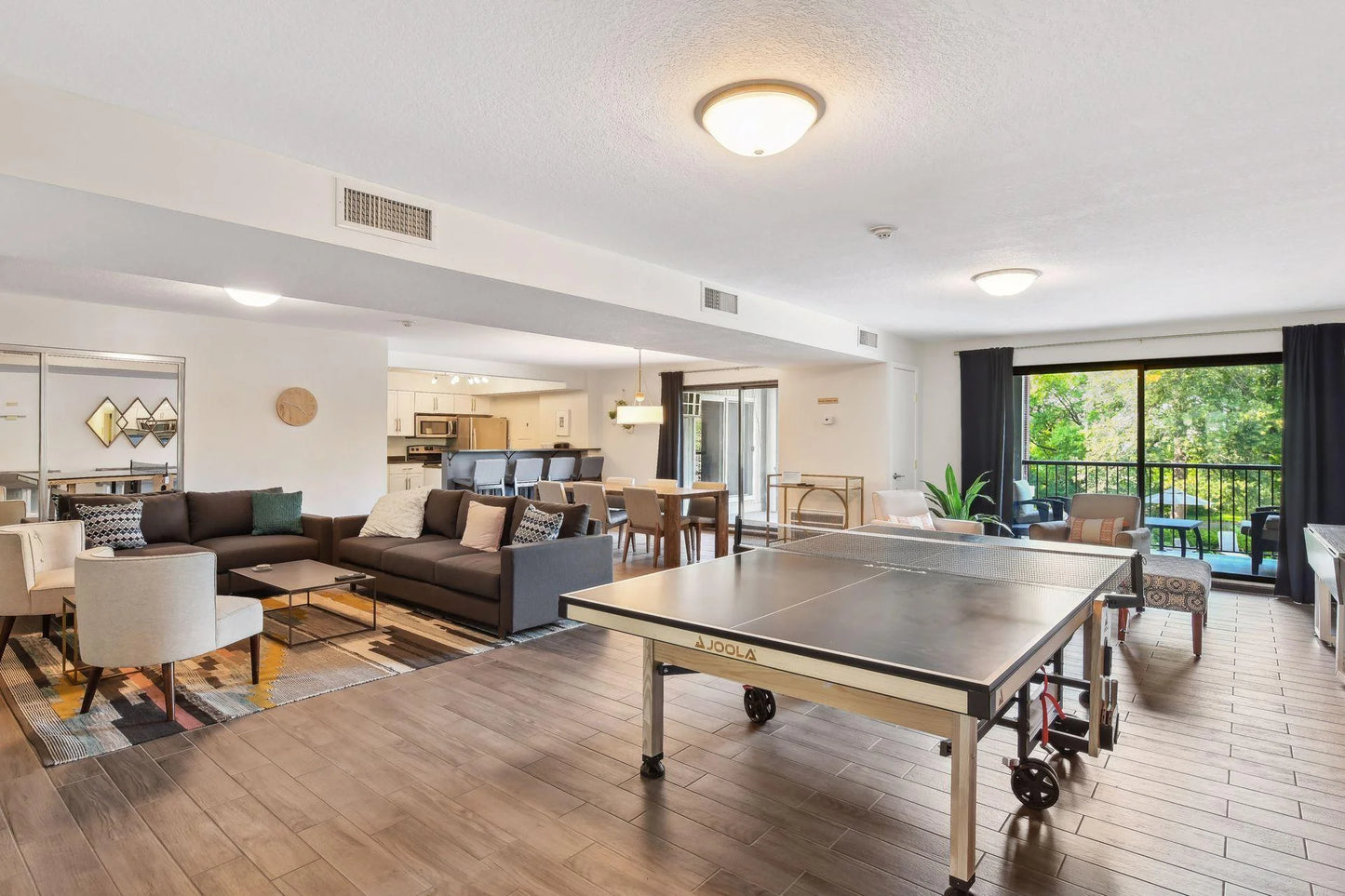 4860 Park Commons Drive, Saint Louis Park, MN 55416