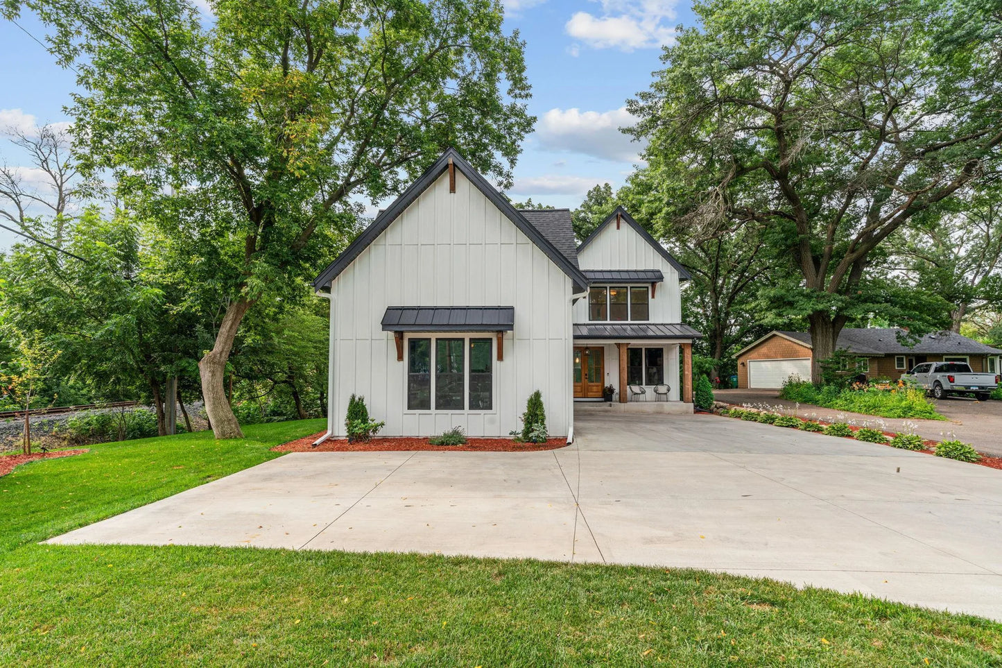 4332 Brookside Avenue, Saint Louis Park, MN 55436