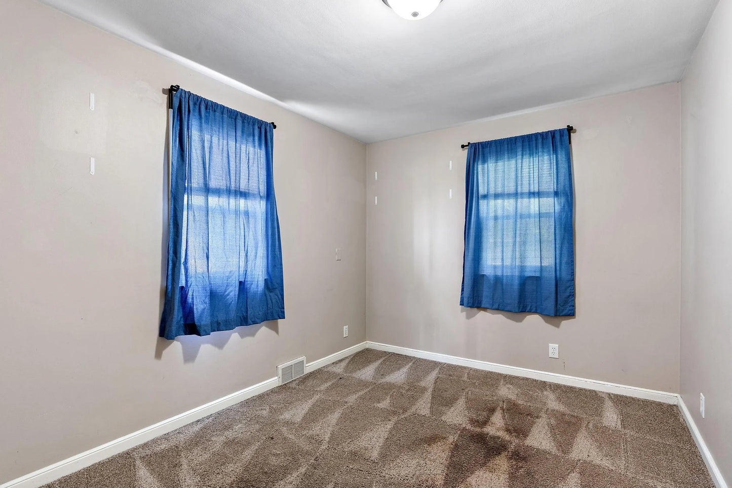8219 Blaisdell Avenue, Bloomington, MN 55420