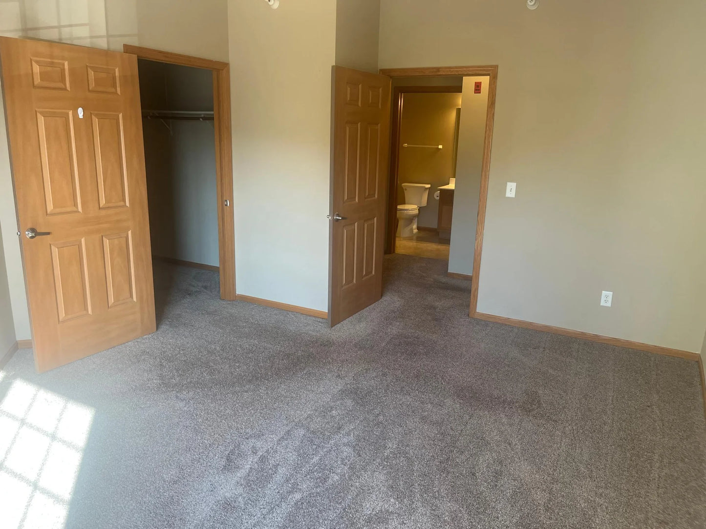 114200 Hundertmark Road, Chaska, MN 55318