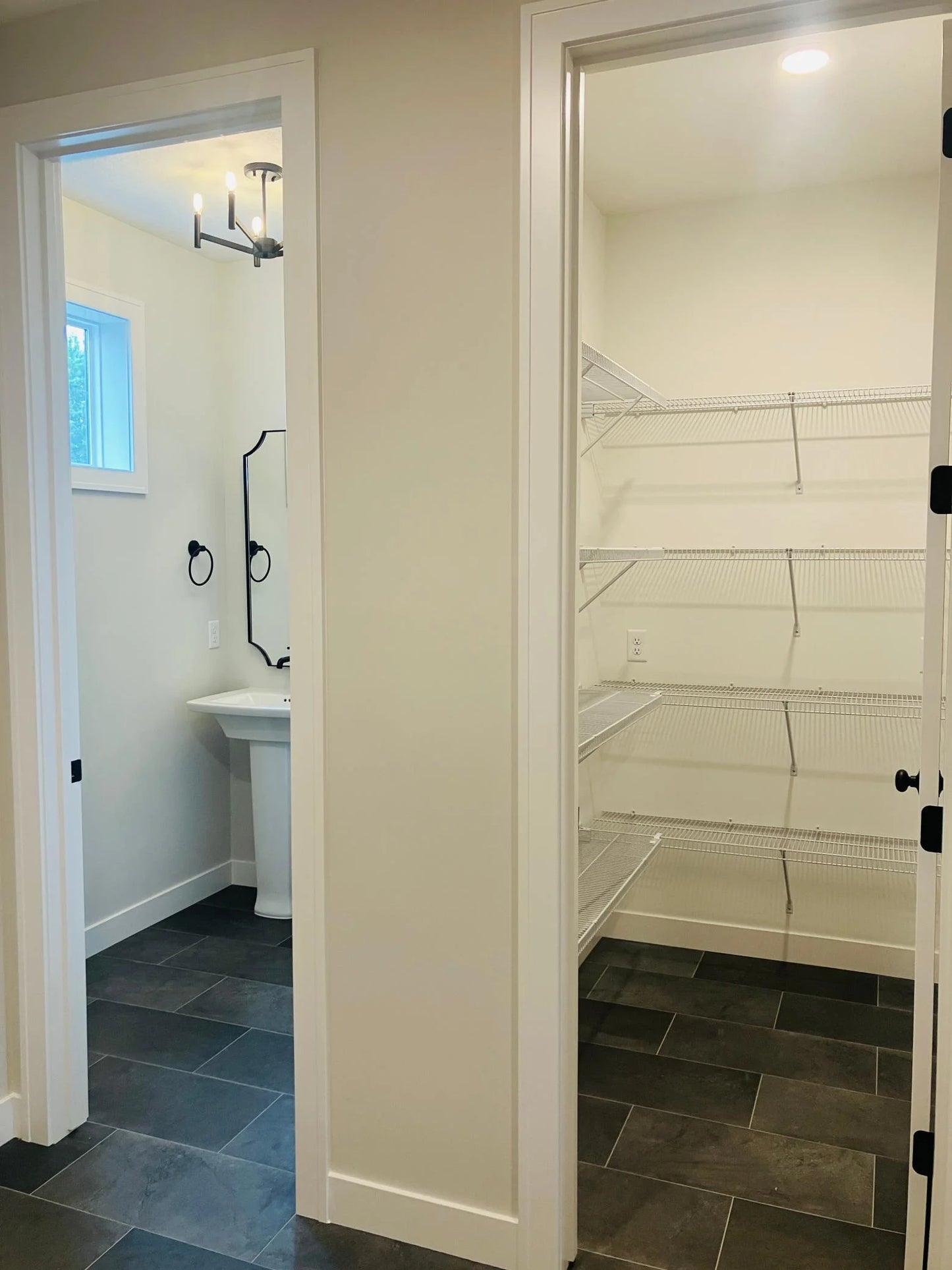 5910 Freeland Alcove , Hugo, MN 55038