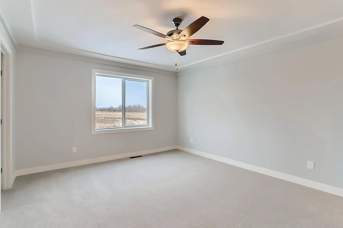 000 110th Ave N , Dayton, MN 55369
