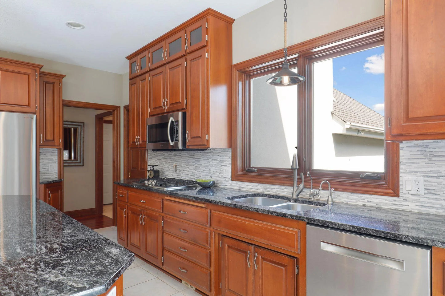 960 Bayside Lane, Minnetrista, MN 55364