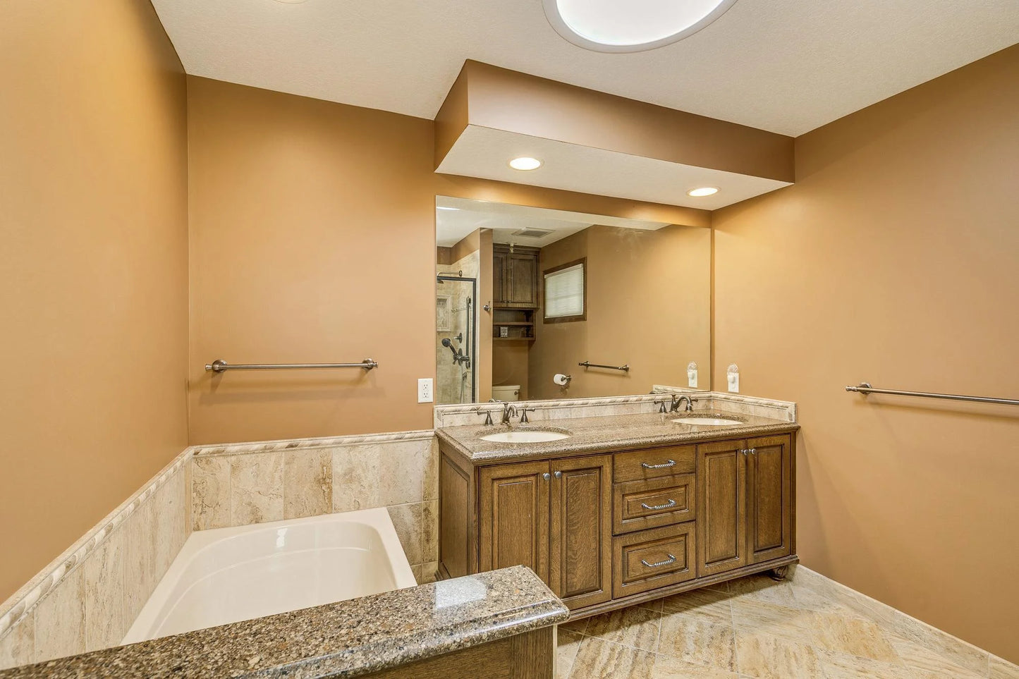 989 Kadler Avenue, Saint Michael, MN 55376