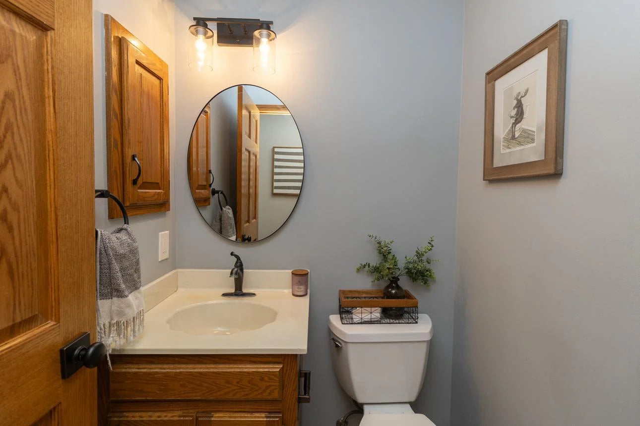 591 Autumn Oaks Court, Eagan, MN 55123
