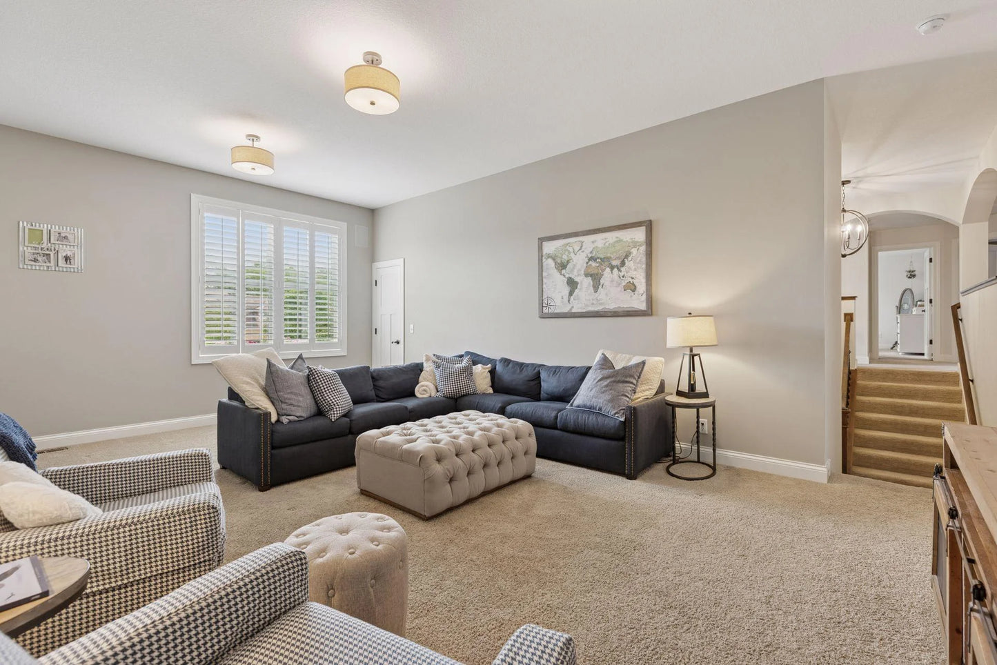 11668 Azure Court, Inver Grove Heights, MN 55077