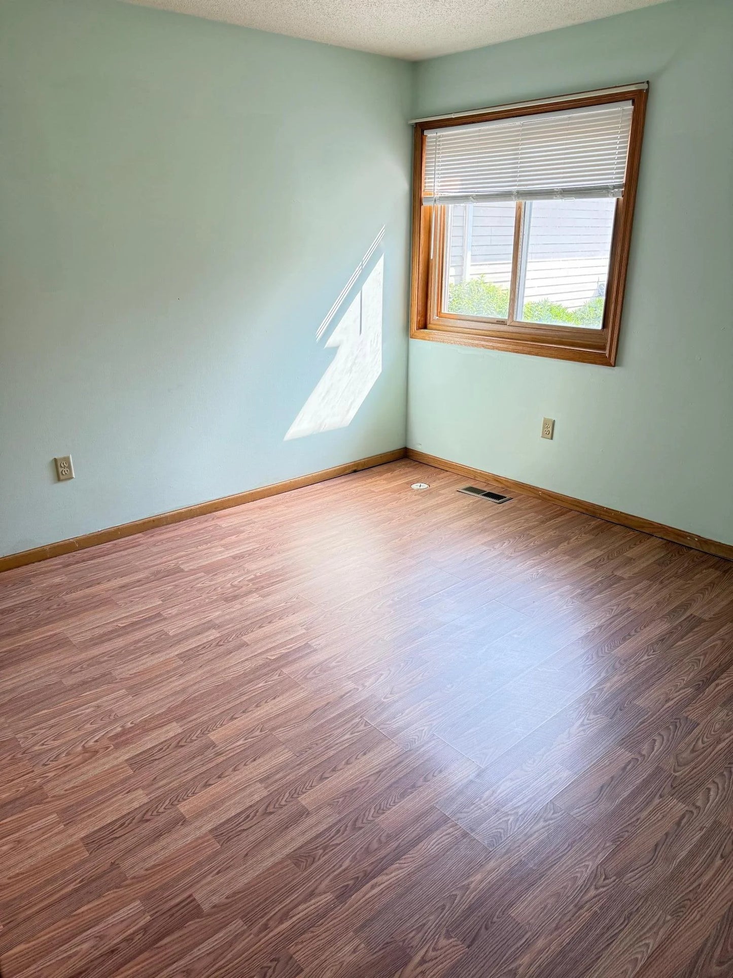 6313 Vera Cruz Lane, Brooklyn Park, MN 55429