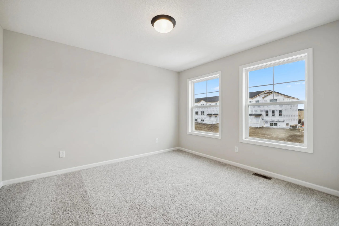 2735 Kenwood Avenue, Saint Michael, MN 55376