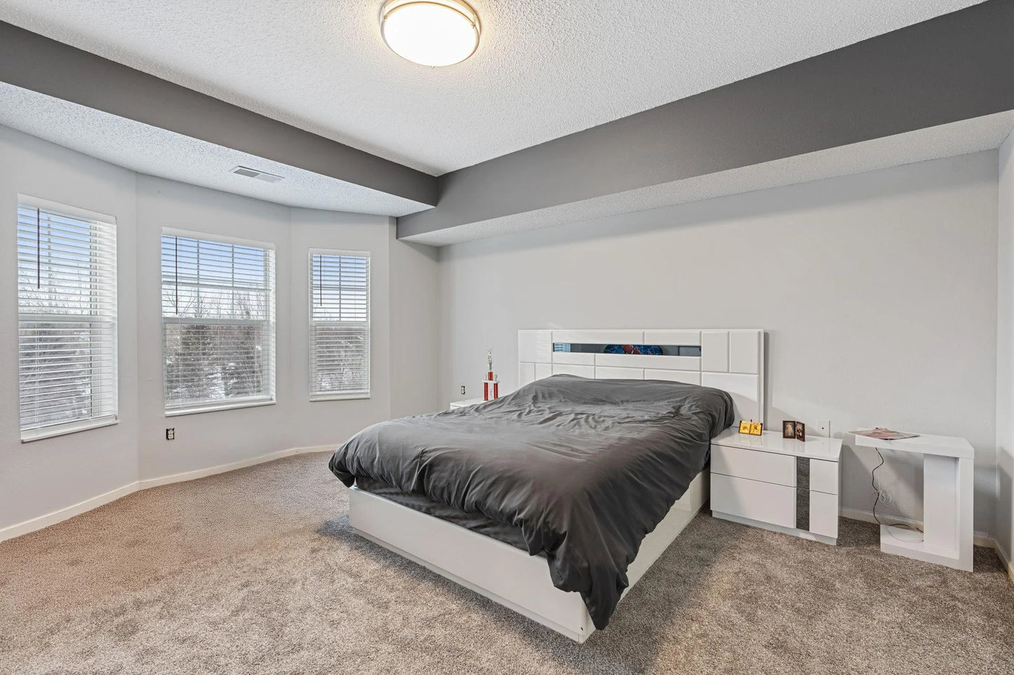 3800 85th Avenue, Brooklyn Park, MN 55443