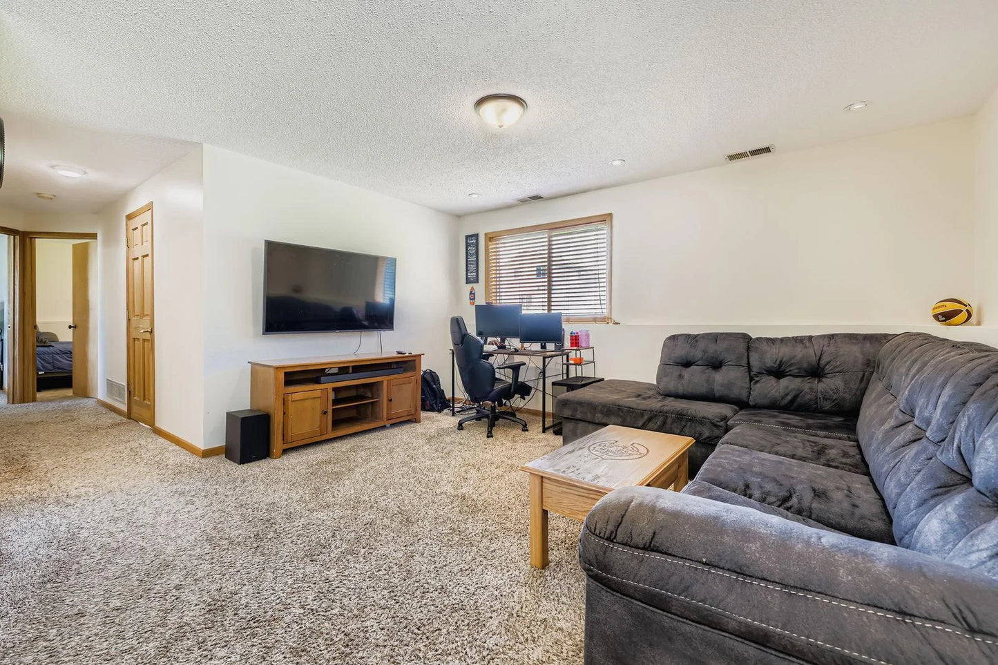 610 Sunset Street, Buffalo, MN 55313