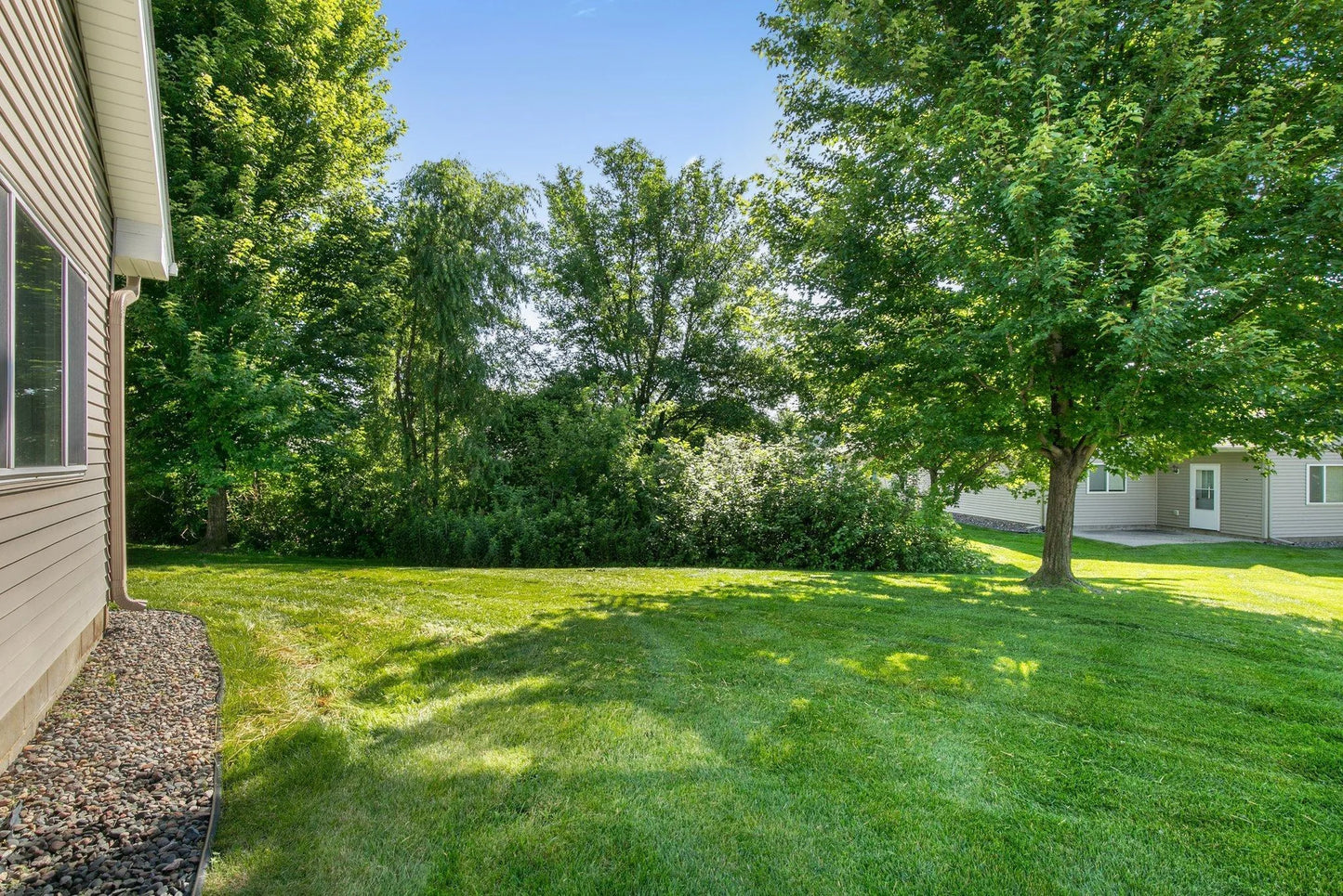 136 Garner Circle, Montrose, MN 55363