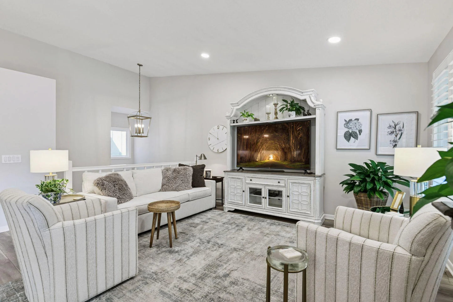 6304 Pheasant Court, Edina, MN 55436