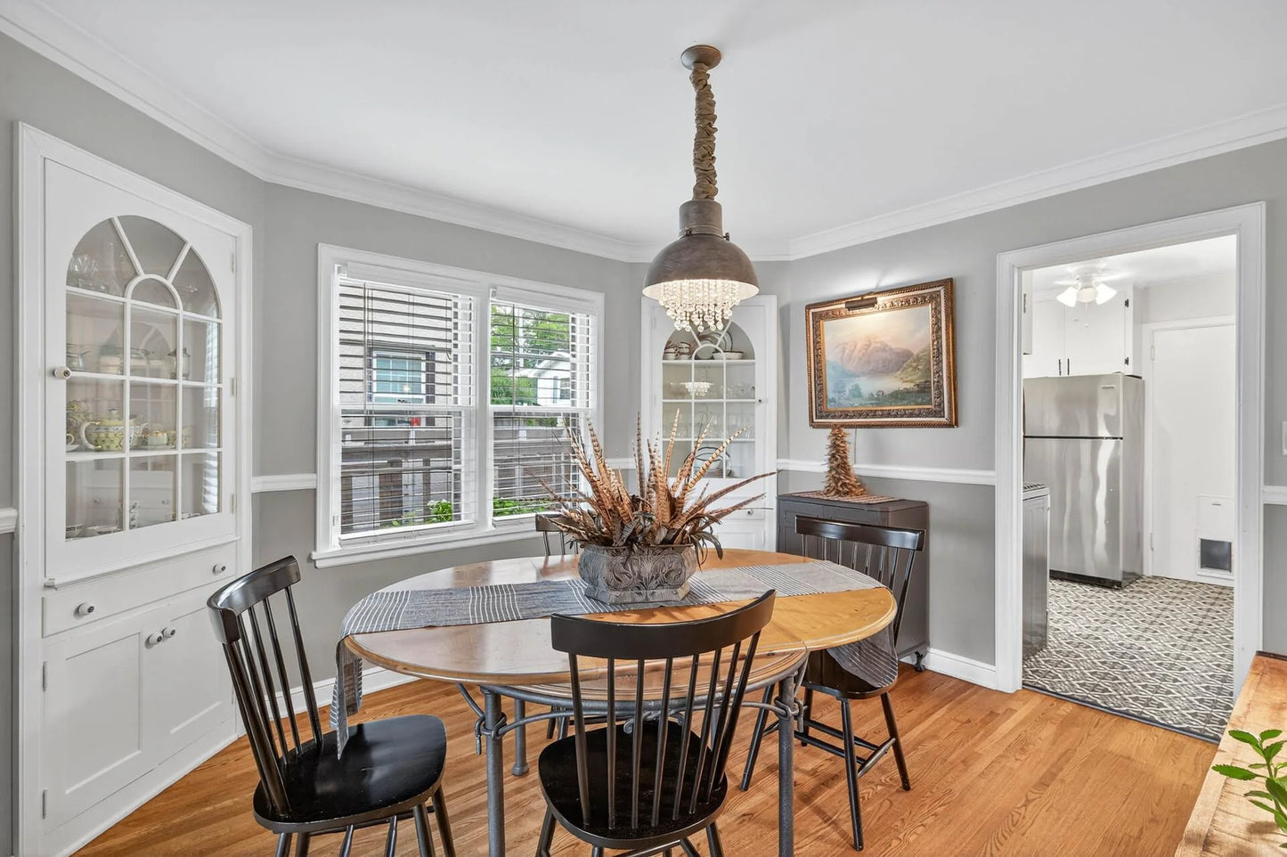 5004 Logan Avenue, Minneapolis, MN 55419