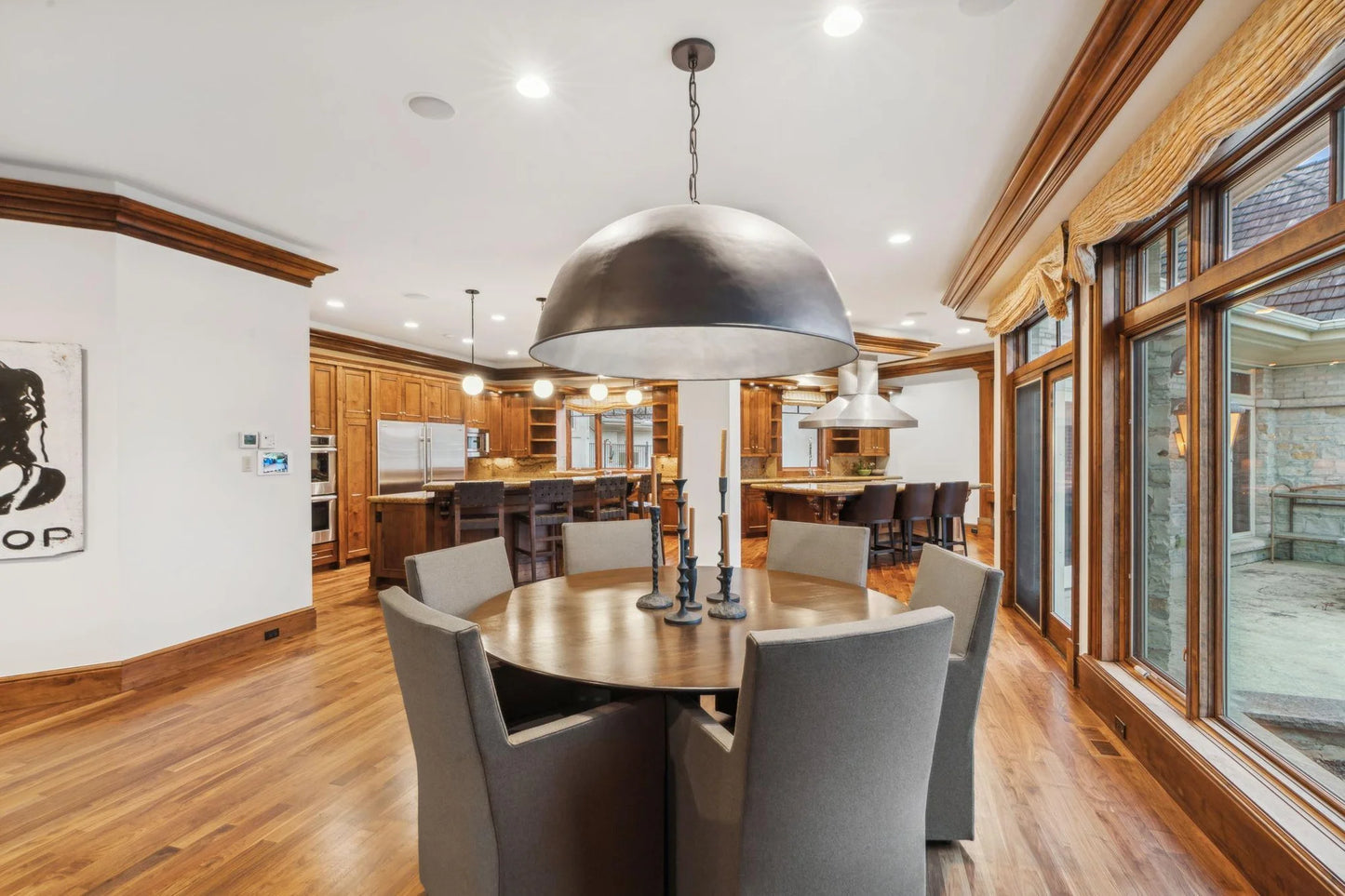 1492 Hunter Drive, Medina, MN 55391