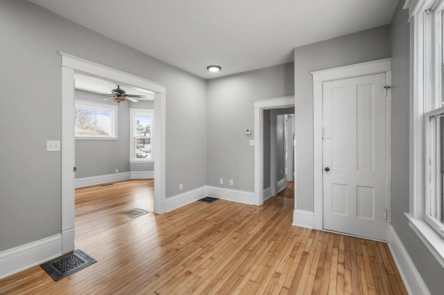 1527 Minnehaha Avenue, Saint Paul, MN 55104