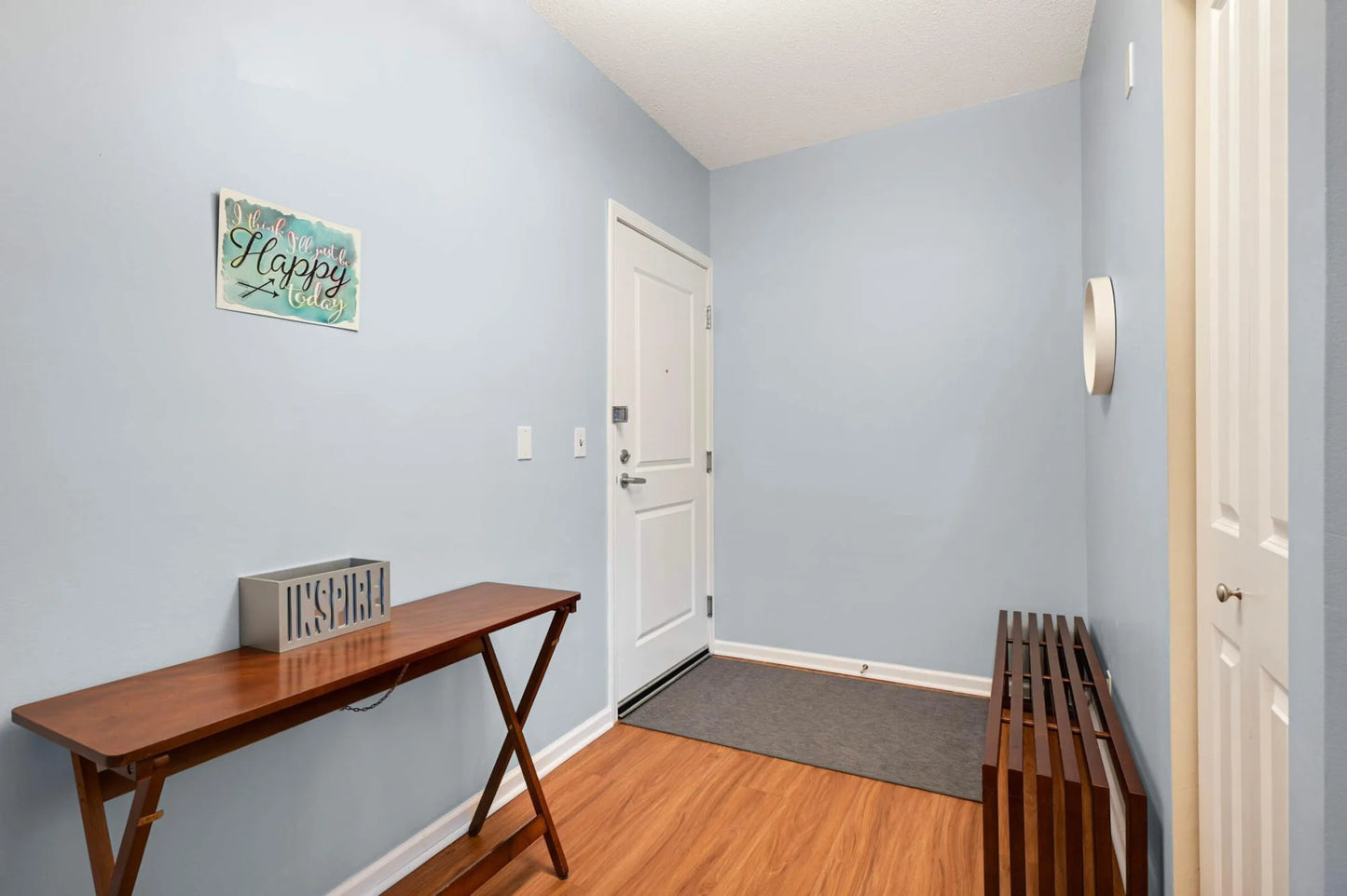 100 4th Avenue, South Saint Paul, MN 55075
