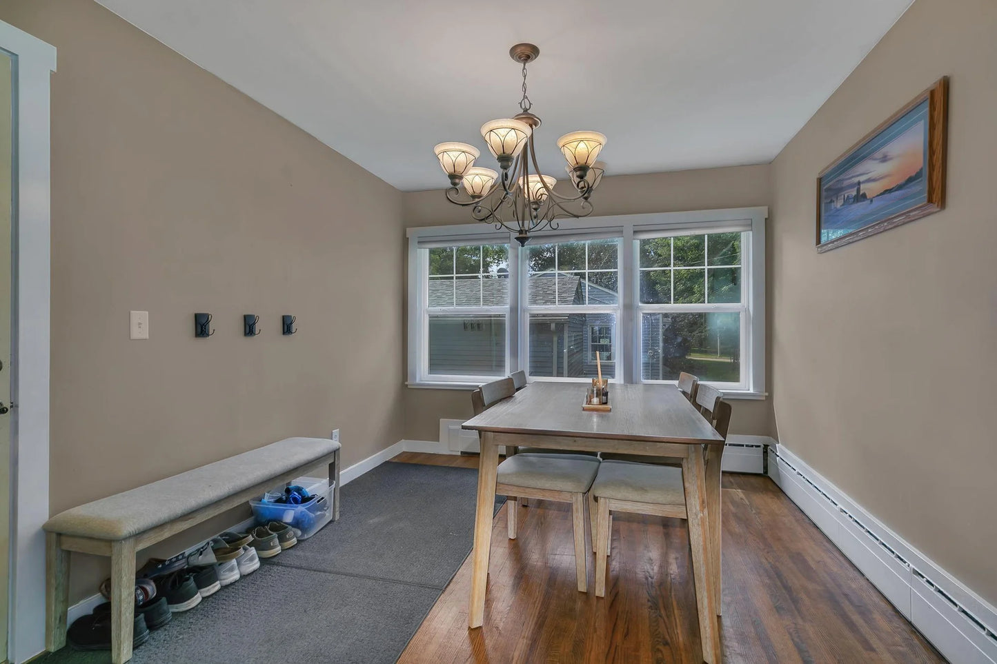 630 Mooers Avenue, Cokato, MN 55321