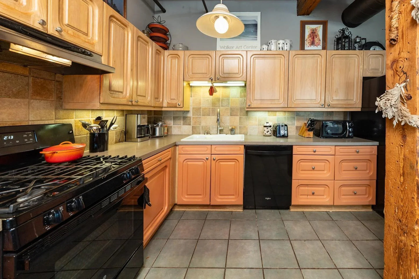 702 1st Street, Minneapolis, MN 55401