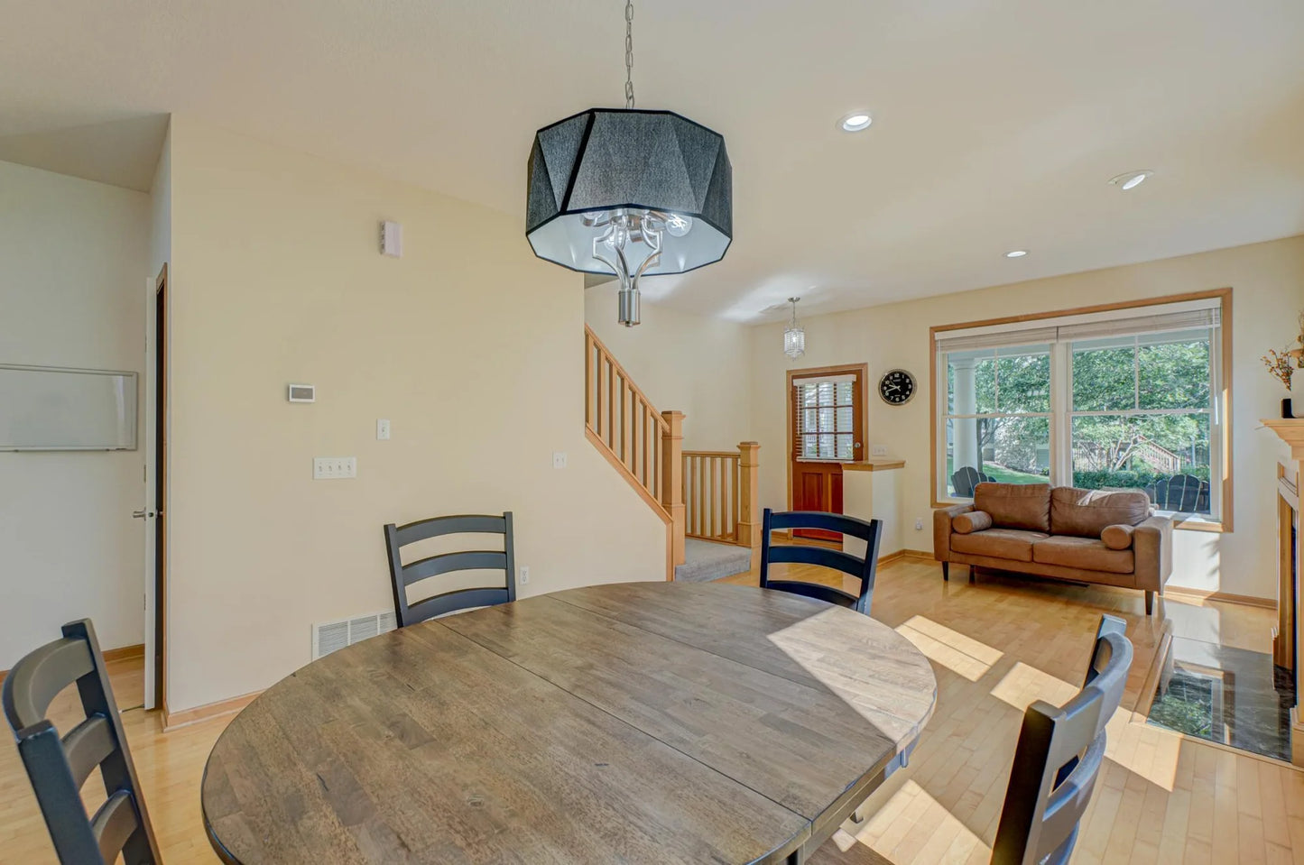 431 Country Road, Stillwater, MN 55082