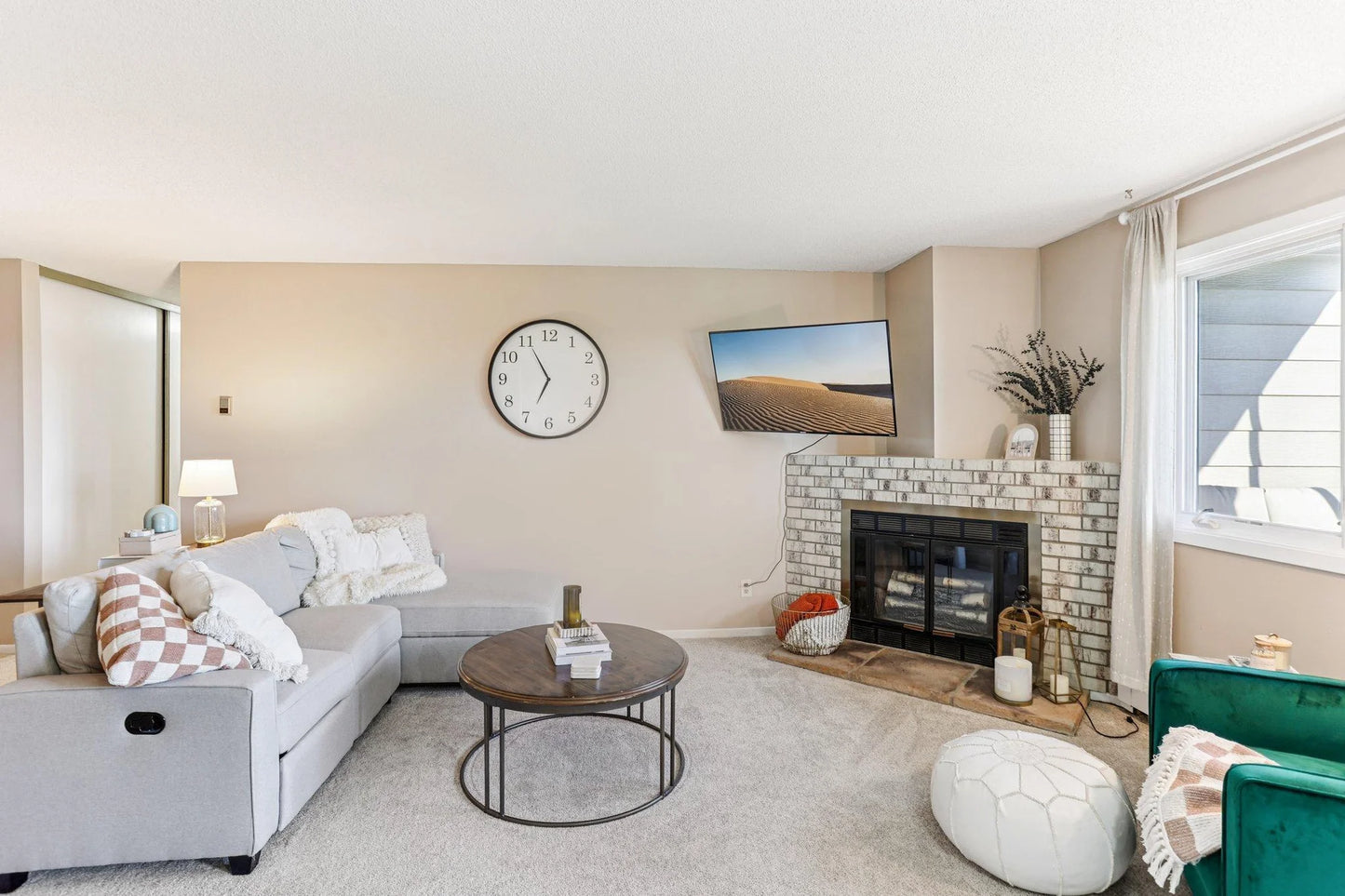 4350 Trenton Lane, Plymouth, MN 55442