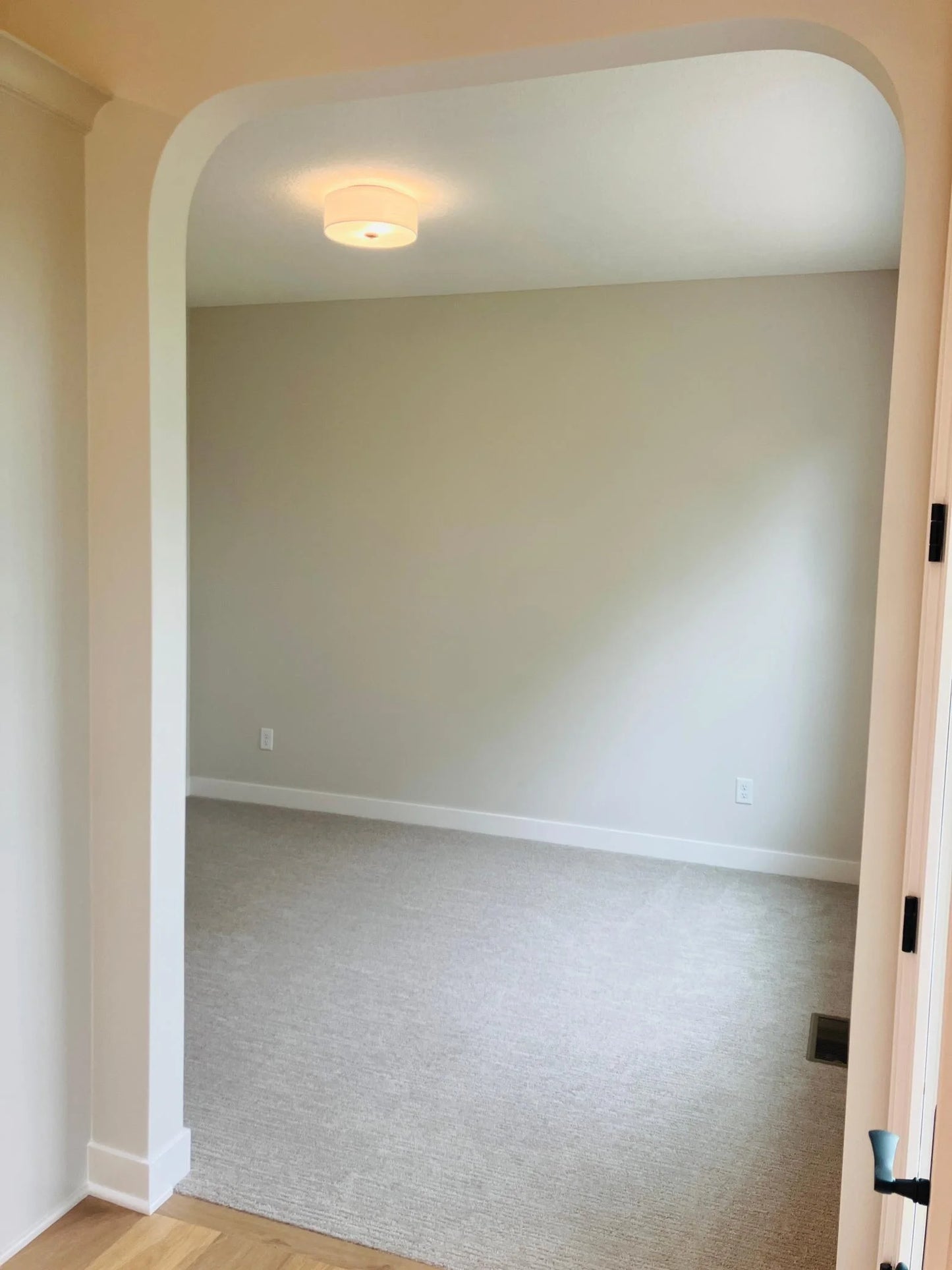 5910 Freeland Alcove , Hugo, MN 55038