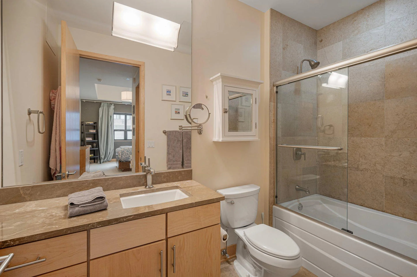 100 3rd Avenue, Minneapolis, MN 55401