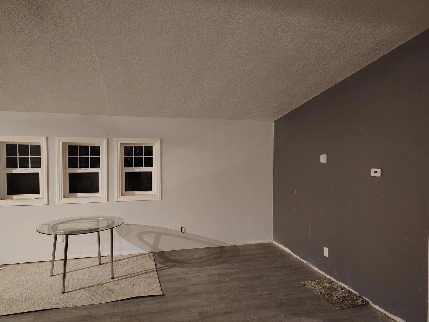5767 State Highway 55 , Buffalo, MN 55313