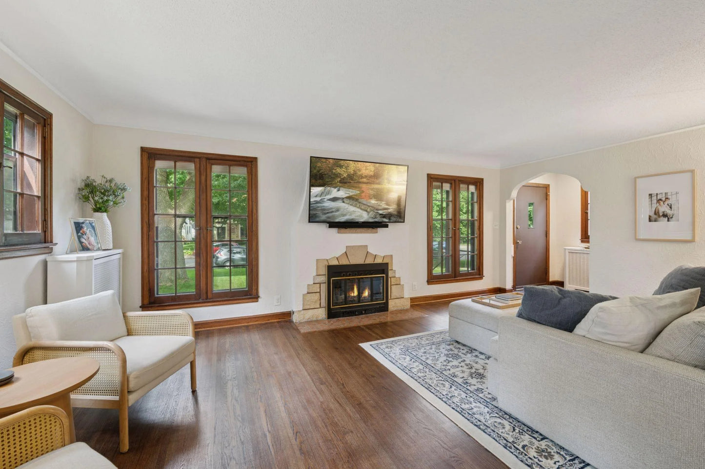 5209 Park Avenue, Minneapolis, MN 55417