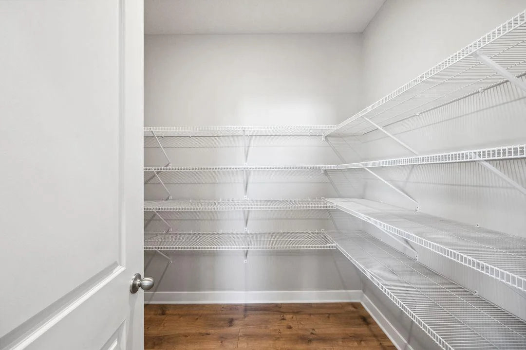6163 Jensen Alcove South , Cottage Grove, MN 55016
