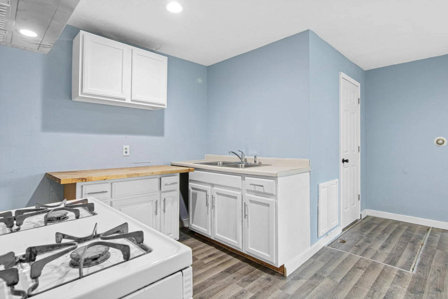 1318 23rd Street, Minneapolis, MN 55404