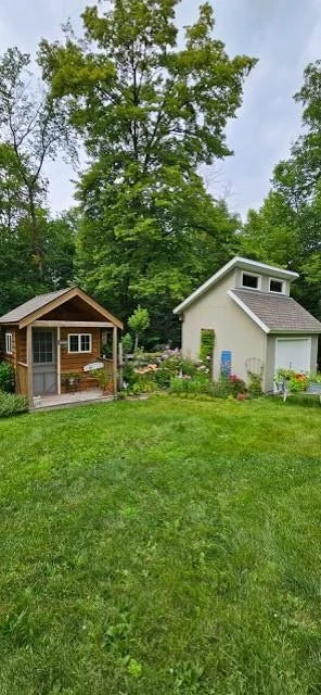 5743 Edmonson Avenue, Buffalo, MN 55313