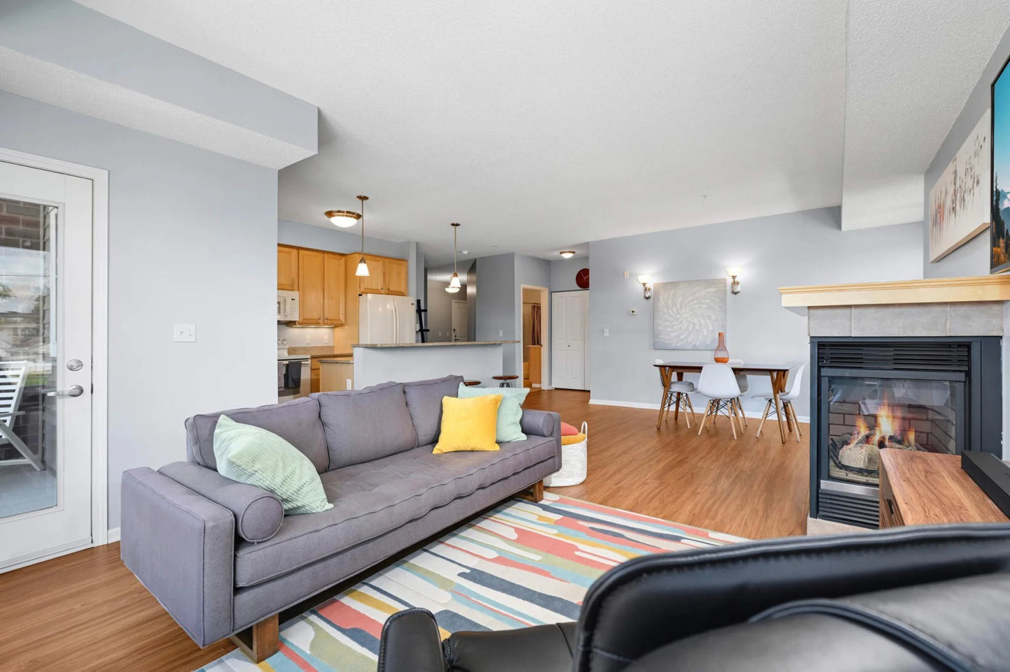 100 4th Avenue, South Saint Paul, MN 55075