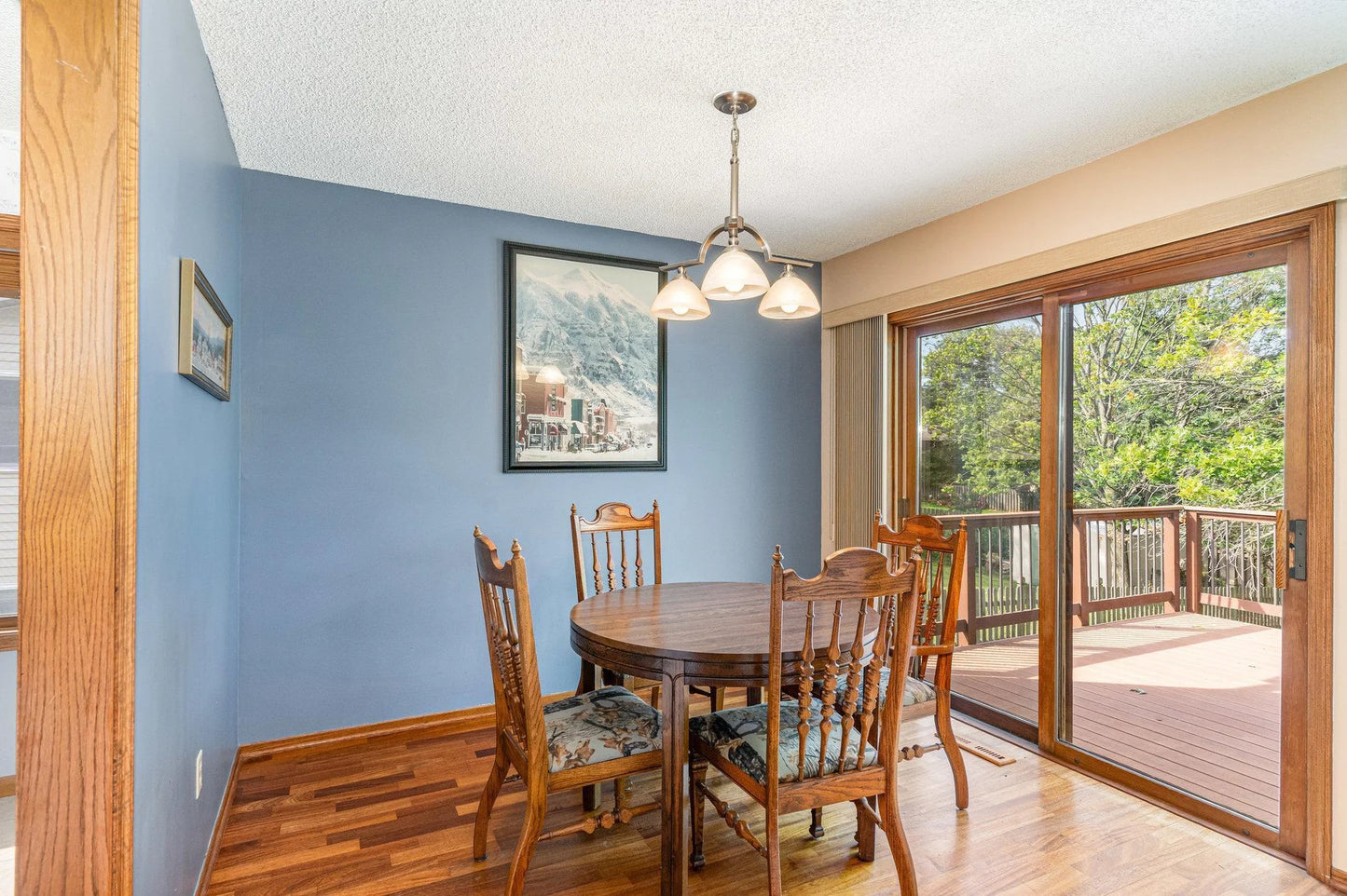 4231 Yorktown Drive, Eagan, MN 55123