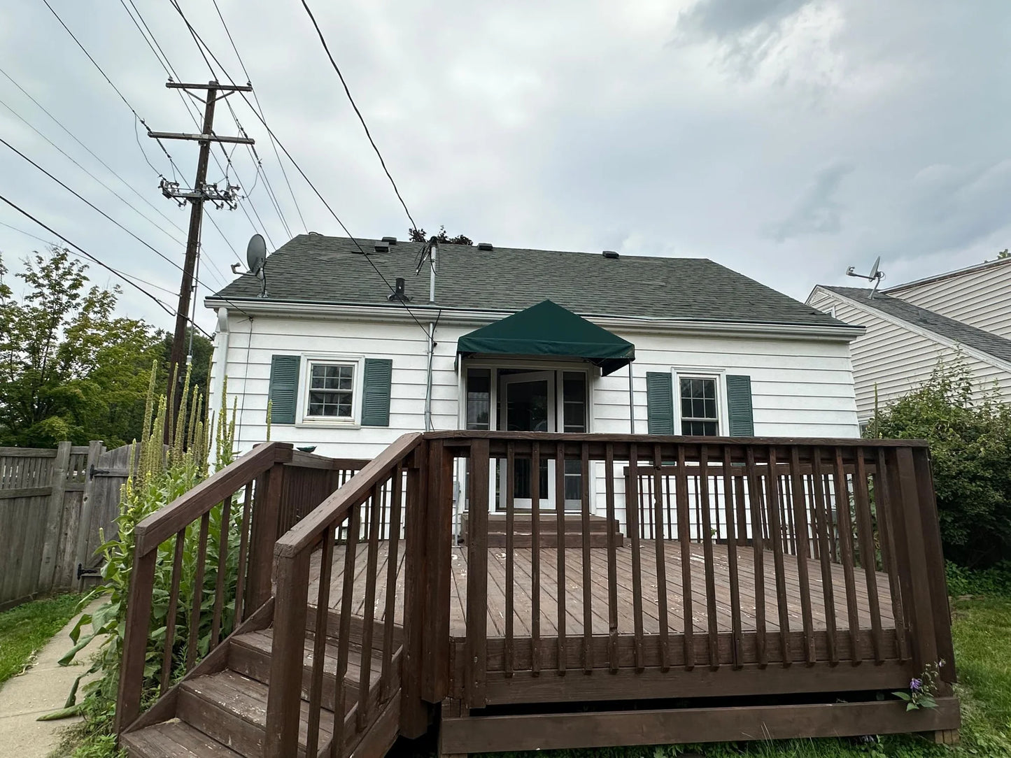 4261 Utica Avenue, Saint Louis Park, MN 55416