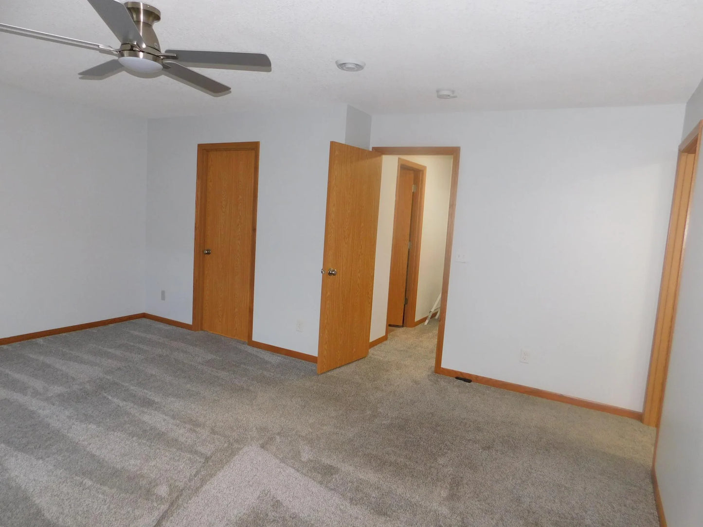 6319 Marx Avenue, Otsego, MN 55301