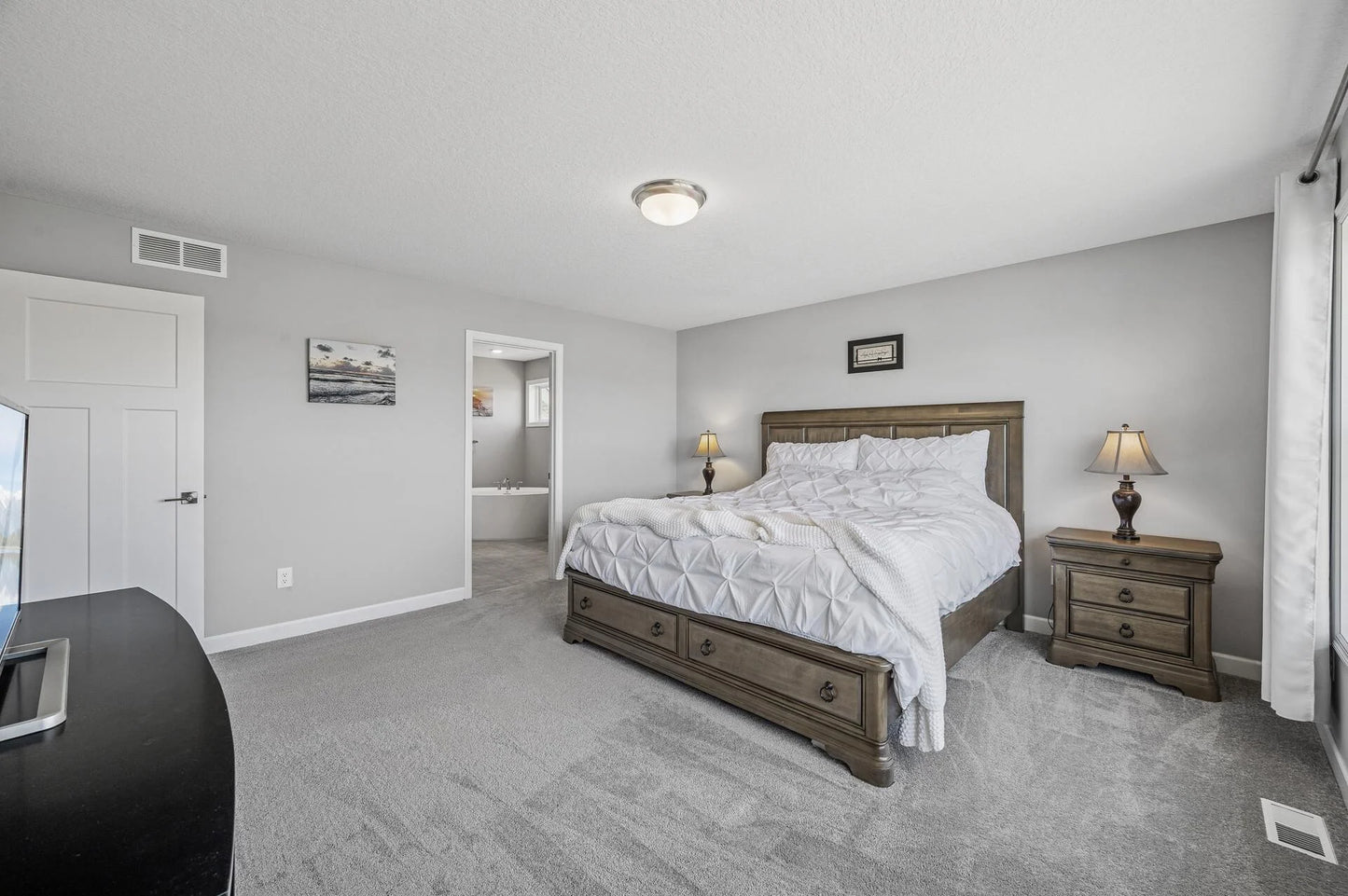 104 Hummingbird Way, Delano, MN 55328