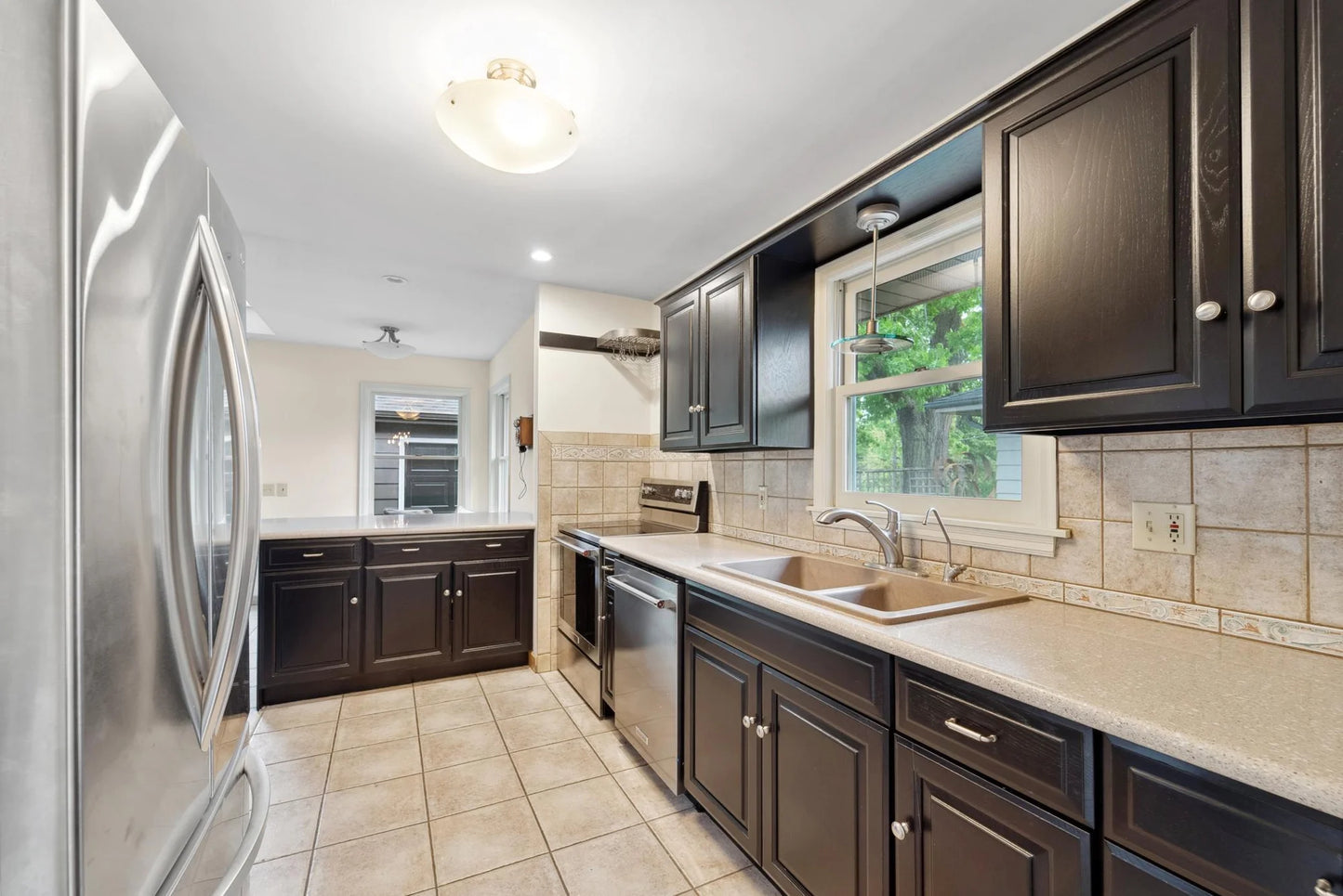 5913 Drew Avenue, Edina, MN 55410