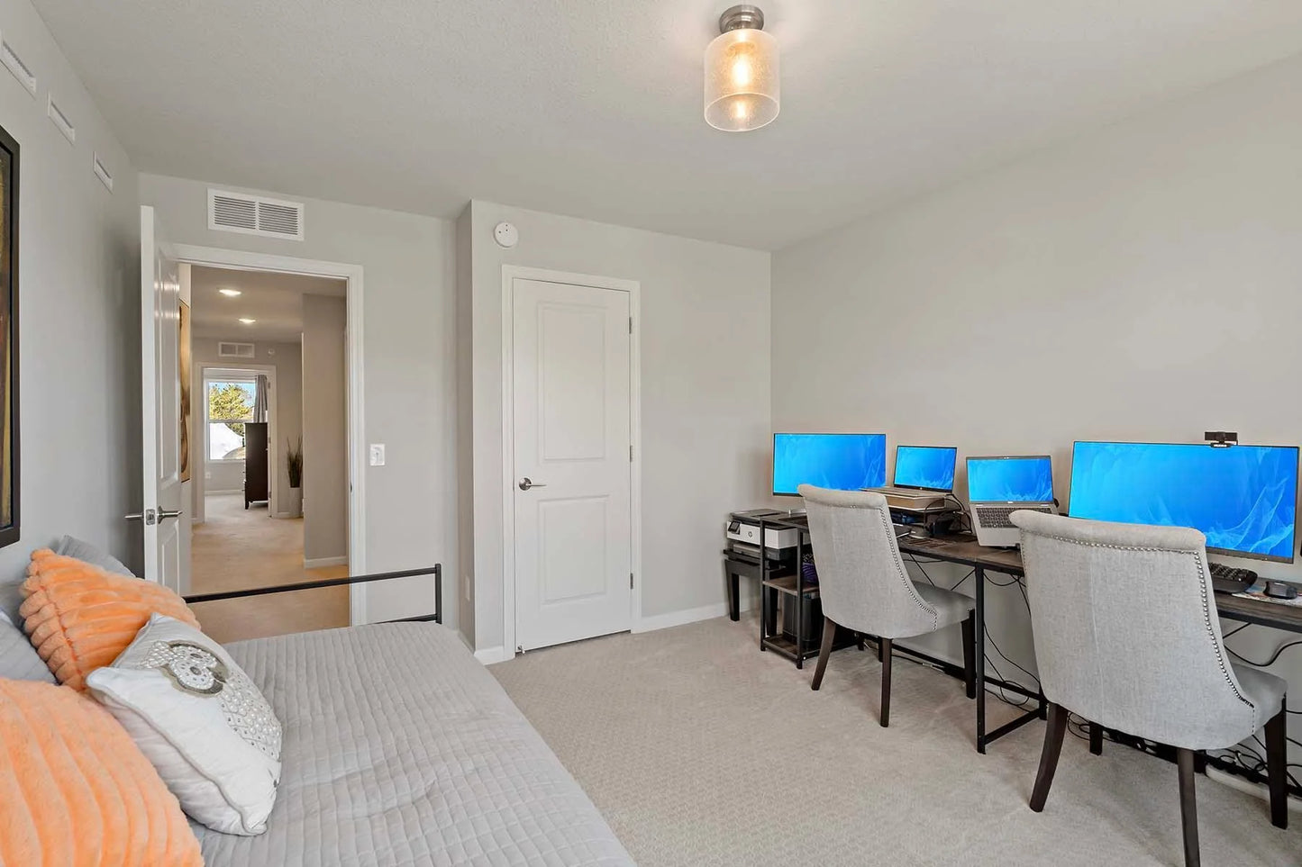 4884 Avery Court, Eagan, MN 55123