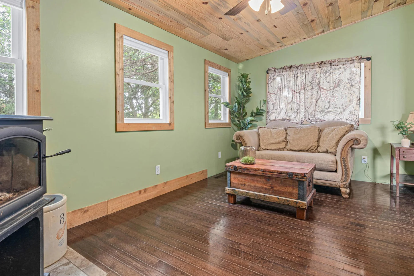 2565 Highland Road, Minnetrista, MN 55359