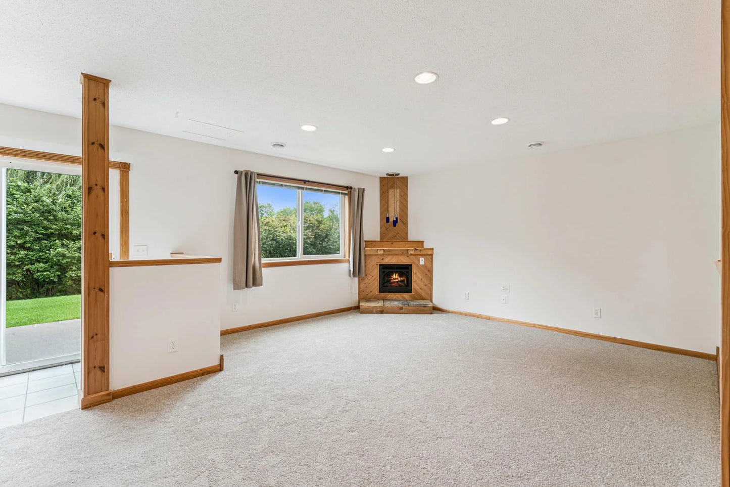 4611 19th Street, Forest Lake, MN 55025