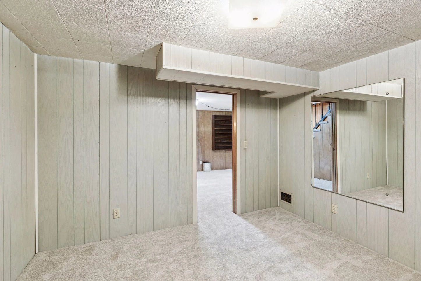 6309 Halifax Drive, Brooklyn Center, MN 55429
